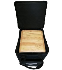 apertura funda cajon flamenco