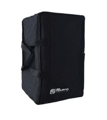 FUNDA CAJÓN FLAMENCO SIN ACOLCHAR