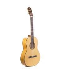 Guitarra Flamenco Estudio |  1-FL  - 1