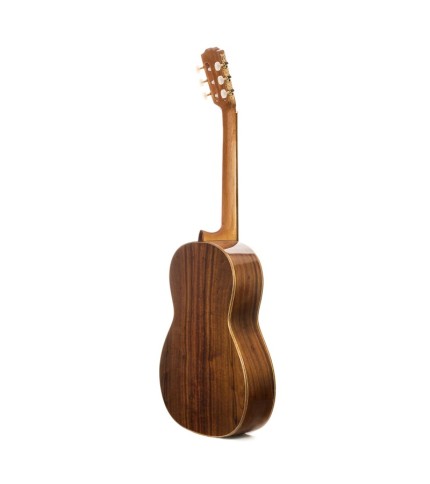 Guitarra Flamenco Estudio |  2-FL  - 2