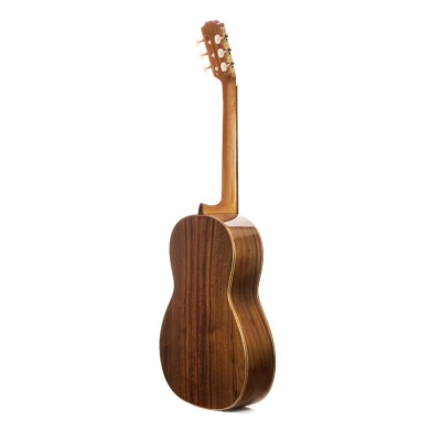 Guitarra Flamenco Estudio |  2-FL  - 2