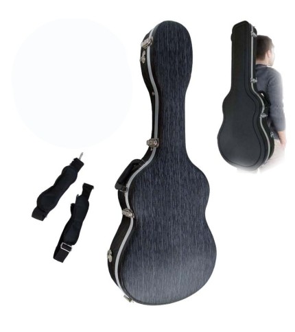 Cibeles Estuche Clásica Foam SPL DLX