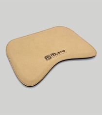 Asiento para cajón flamenco