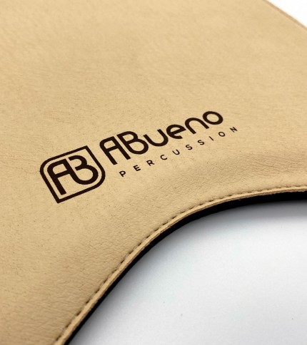 Asiento cajón flamenco ABueno