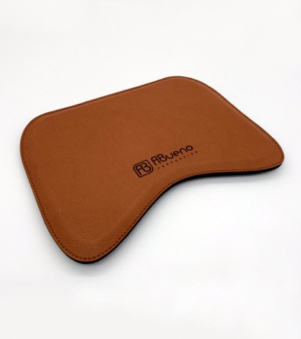 Asiento ConforTop AB Café