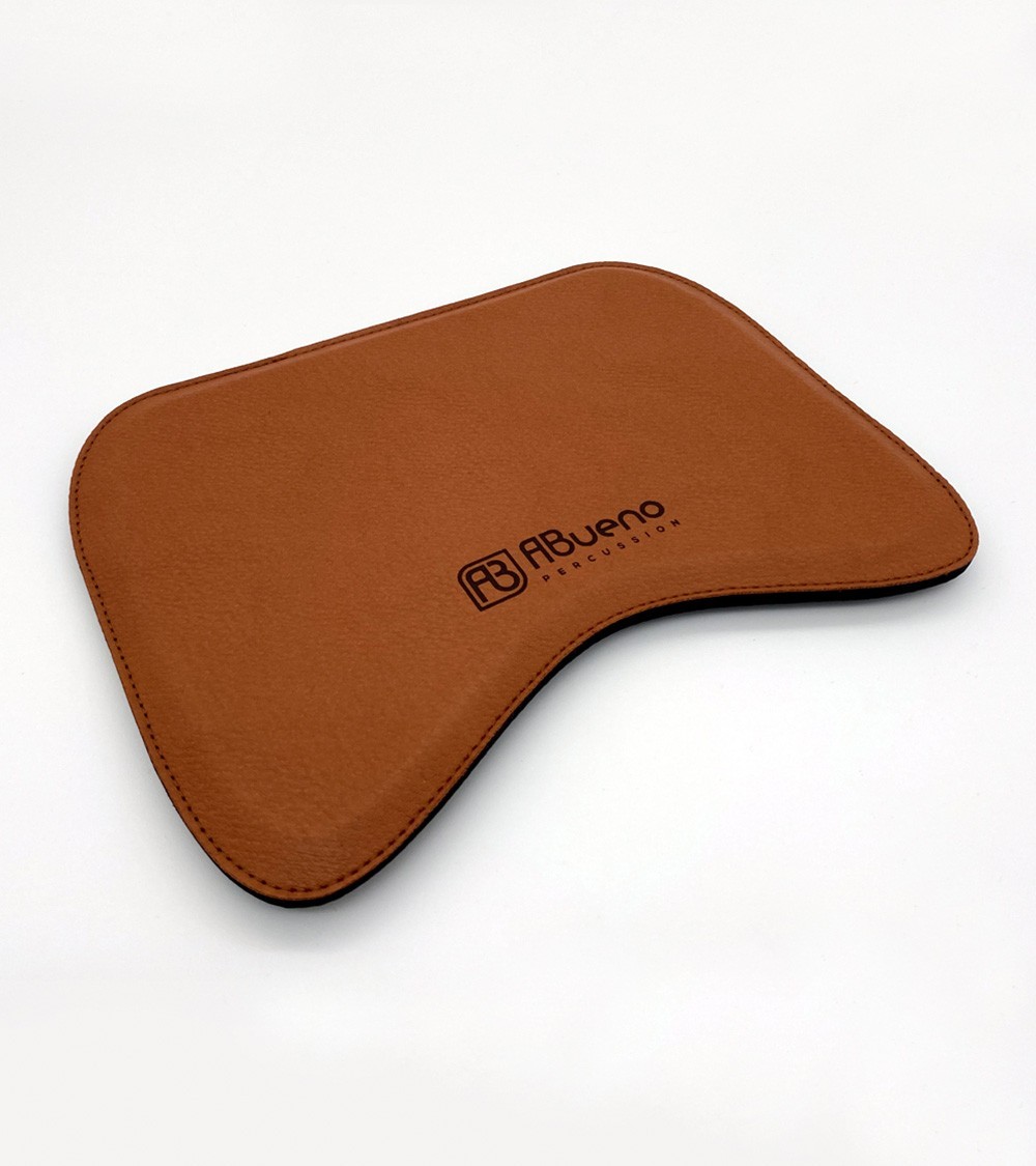 Asiento ConforTop AB Café