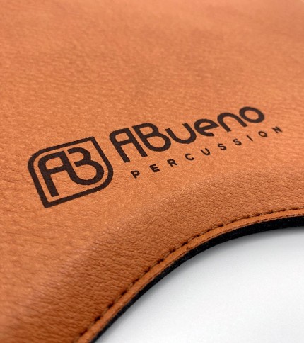 asiento para cajon flamenco abueno