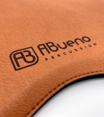 asiento para cajon flamenco abueno