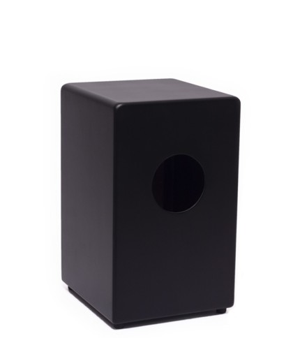 Cajón Flamenco JUNIOR ABueno Percusión - 1