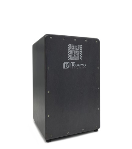 cajon flamenco junior