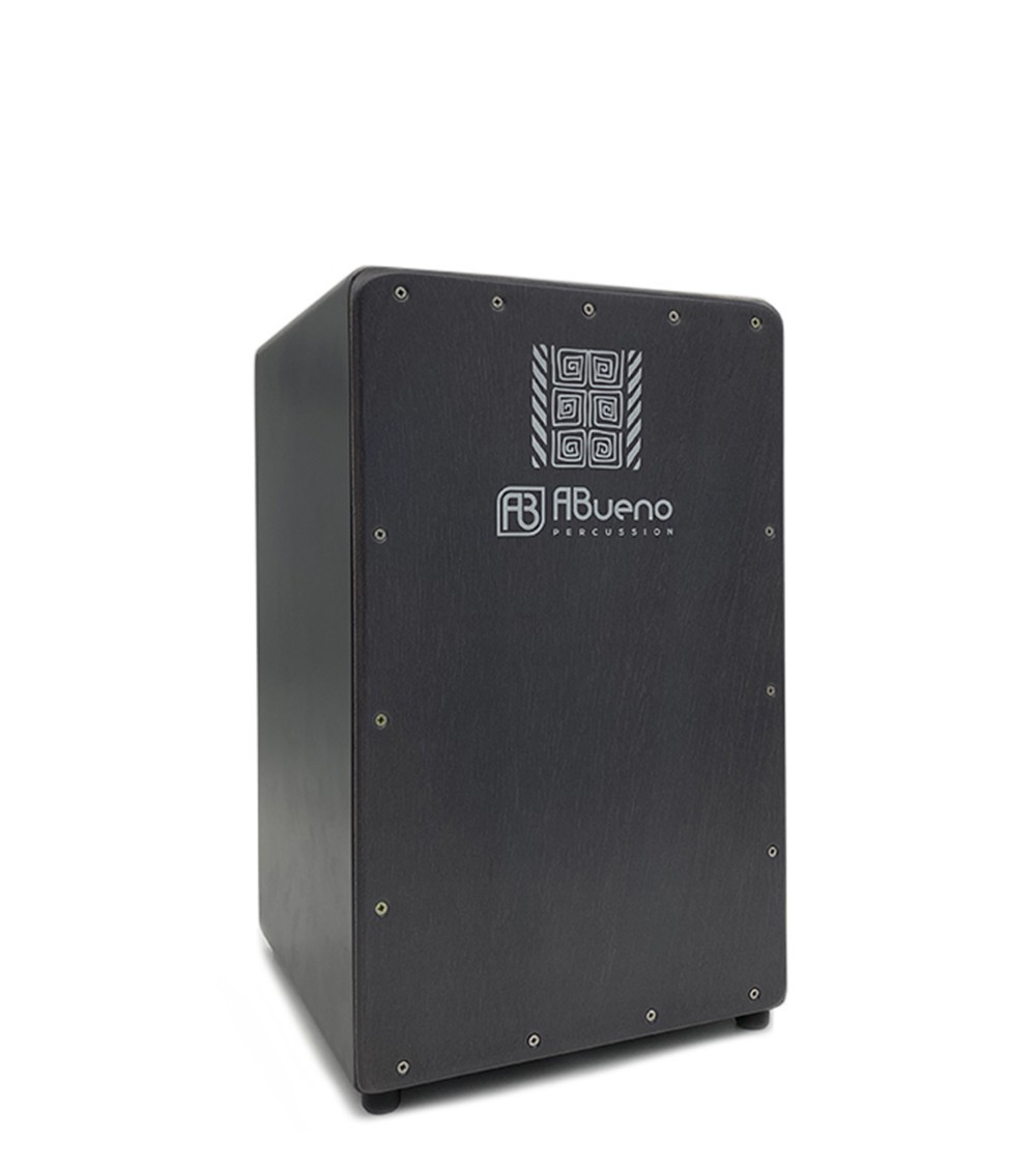 cajon flamenco junior