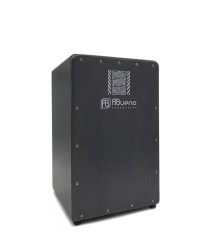 cajon flamenco junior