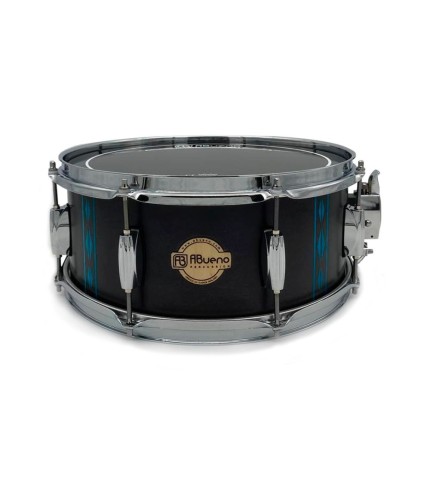 CAJA ABUENO FERRARA 14" x 6"