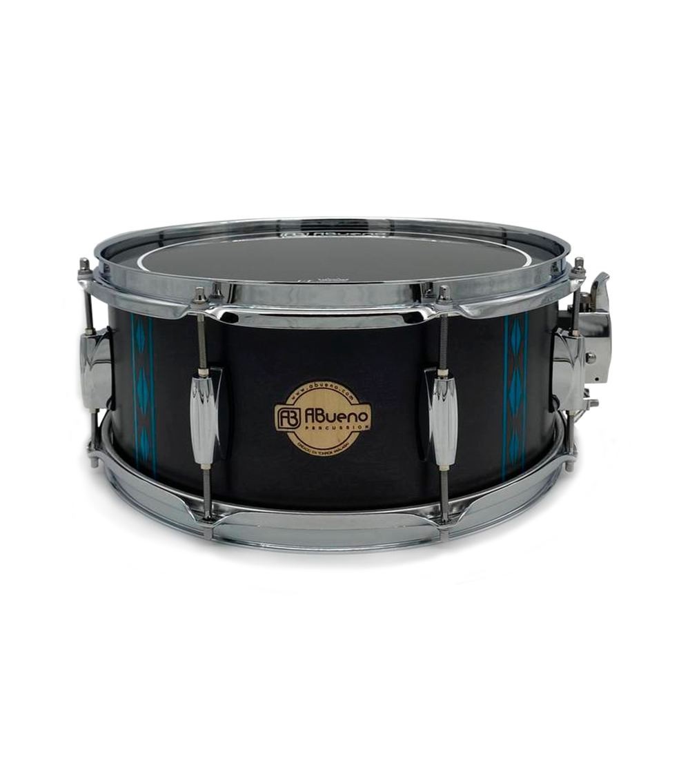 CAJA ABUENO FERRARA 14" x 6"