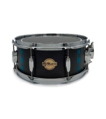 CAJA ABUENO FERRARA 14" x 6"
