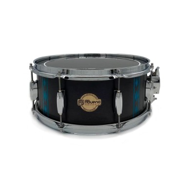 CAJA ABUENO FERRARA 14" x 6"