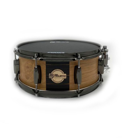 CAJA ABUENO ARROPIA 14" x 5,5"