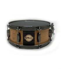 CAJA ABUENO ARROPIA 14" x 5,5"