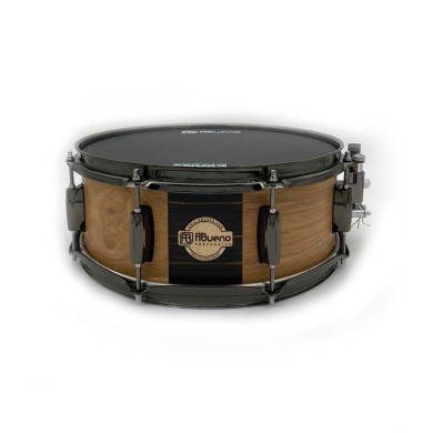 CAJA ABUENO ARROPIA 14" x 5,5"