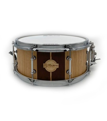CAJA ABUENO TEJEDA 14" x 6"