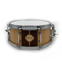 CAJA ABUENO TEJEDA 14" x 6"
