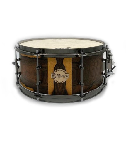 CAJA ABUENO ARRIERA 14" X 6,5"