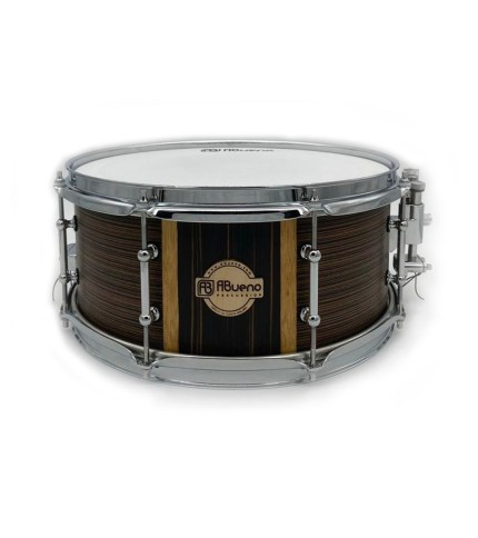 CAJA ABUENO REJANA 14" x 6"