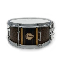 CAJA ABUENO REJANA 14" x 6"