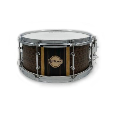 CAJA ABUENO REJANA 14" x 6"