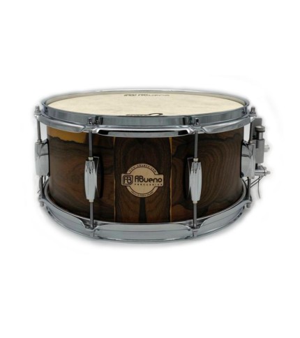 CAJA ABUENO ALMIJARA 14" x 6,5"