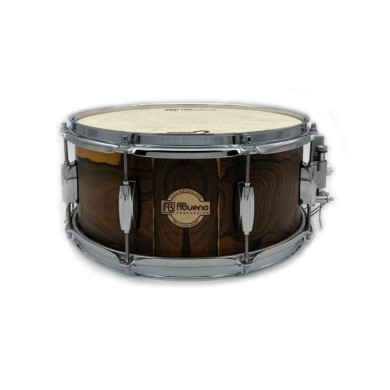 CAJA ABUENO ALMIJARA 14" x 6,5"