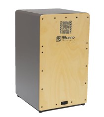 Cajón Flamenco COMPÁS BASIC