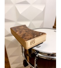 CAJA CHINA-PALILLERA SOLISTA