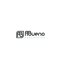ABueno Percusión