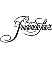 Prudencio Sáez